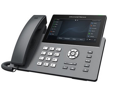 Điện thoại IP Grandstream GRP2670 (NEW)