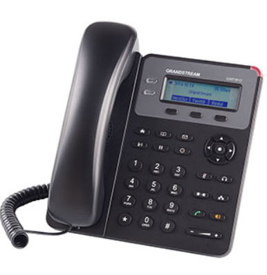 Điện thoại IP Grandstream GXP1610