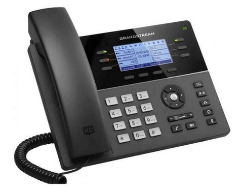 Điện thoại IP grandstream GXP1780