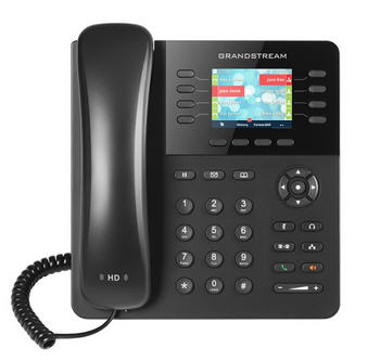 Điện thoại IP Grandstream GXP2135