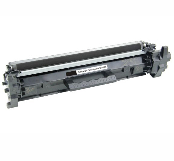 Hộp mực máy HP laserjet Pro MFP M130a, M130fn, M130fw, M130nw, M102A, M102W - CF217A