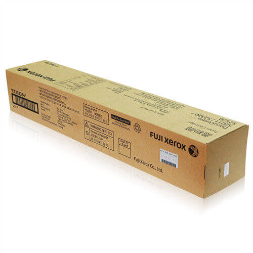 Hộp mực máy photocopy Xerox S2520