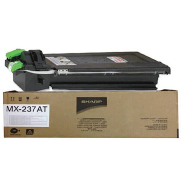 Hộp mực Photocopy Sharp AR-6020D, 6023N, 6026N, 6031N (MX237AT)