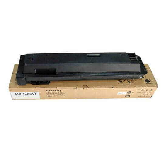 Hộp mực photocopy Sharp AR-M363U, AR-453U, MX-M503U, 502N, 452N (MX 500 AT)