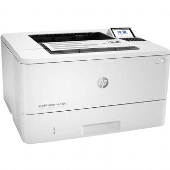 HP LaserJet Enterprise M407dn
