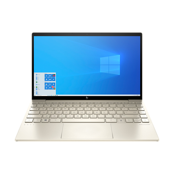 Laptop HP Envy 13-ba1537TU 4U6P0PA (i5-1135G7/ 8Gb/ 256GB SSD/ 13.3FHD/ VGA ON/ Win10/ Gold/ LED_KB)