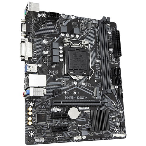 https://quangmanh.vn/gigabyte_h410m_ds2v.1