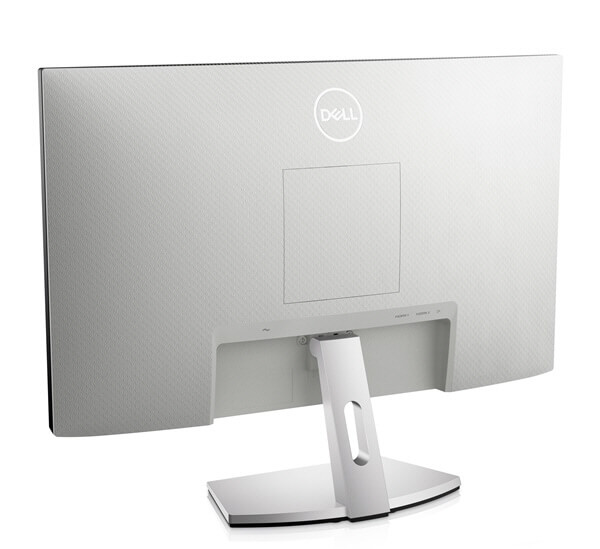 https://quangmanh.vn/Man hinh Dell S2421H.2