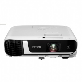 Máy Chiếu Epson EB-W51