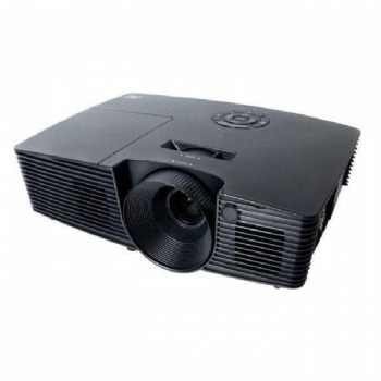 Máy chiếu Infocus In114xa