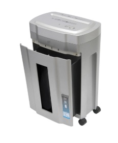 Máy hủy giấy Apollo A12 (Hot sales)