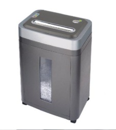 Máy hủy giấy Apollo A22