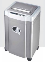 Máy hủy giấy Apollo A29