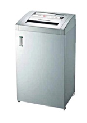 Máy hủy giấy Apollo A50