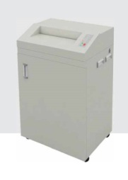 Máy hủy giấy Apollo A80