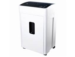 Máy hủy giấy Ziba HC-39