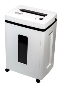Máy huỷ tài liệu Bingo C40CD