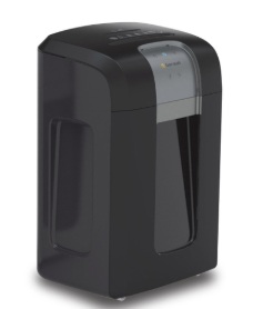 Máy hủy tài liệu Bonsaii 3S16