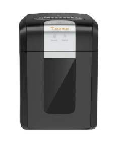 Máy hủy tài liệu Bonsaii 3S23