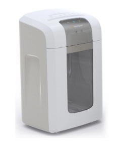 Máy hủy tài liệu Bonsaii 4S16