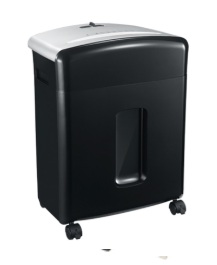 Máy hủy tài liệu Bonsaii C220B