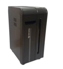 Máy huỷ tài liệu New United ET-20C
