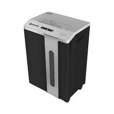 Máy hủy tài liệu new united ET-20C