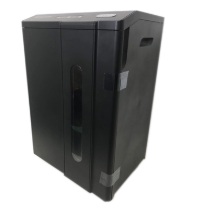 Máy huỷ tài liệu New United ET-31S