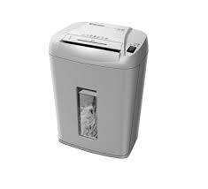 Máy hủy tài liệu New United RT-14C