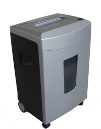 Máy hủy tài liệu NiKatei PS-780C