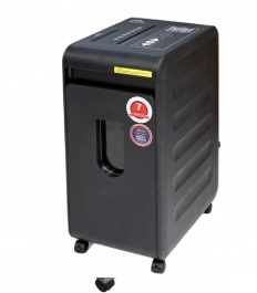 Máy hủy tài liệu Silicon PS-2800C