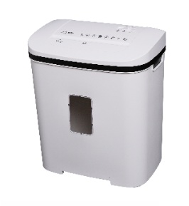 Máy huỷ tài liệu WINDORA S12