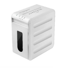 Máy huỷ tài liệu WINDORA S15CD