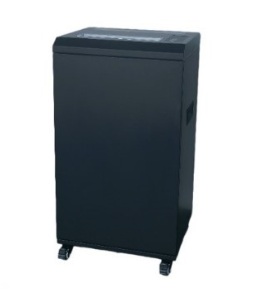 Máy huỷ tài liệu WINDORA S178CD
