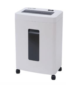 Máy huỷ tài liệu WINDORA S31