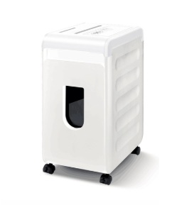 Máy huỷ tài liệu WINDORA S41CD