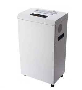 Máy huỷ tài liệu WINDORA S66CDT