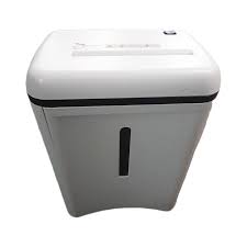 Máy hủy tài liệu ZIBA HC-27