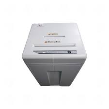 Máy hủy tài liệu Ziba PC-410CD