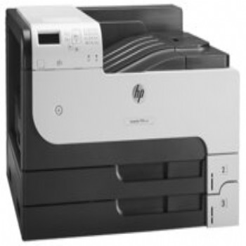 Máy in A3 HP LaserJet Enterprise 700 M712dn – CF236A