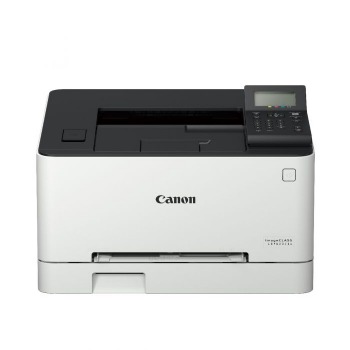 Máy in Canon LBP 623Cdw