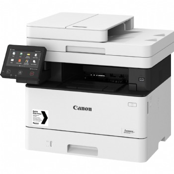 Máy in Canon MF443dw