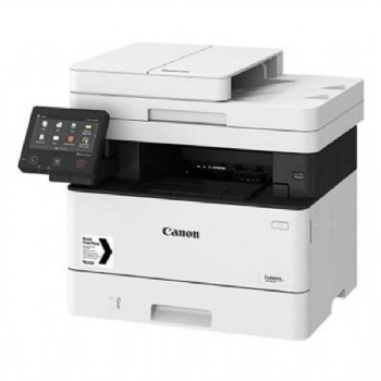 Máy in Canon MF445DW