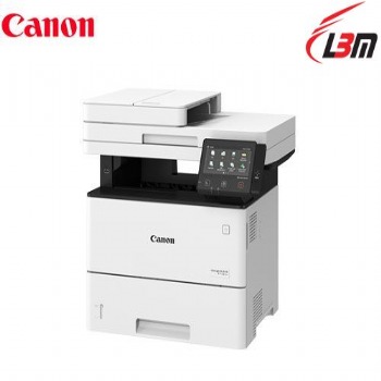 Máy in Canon MF525X
