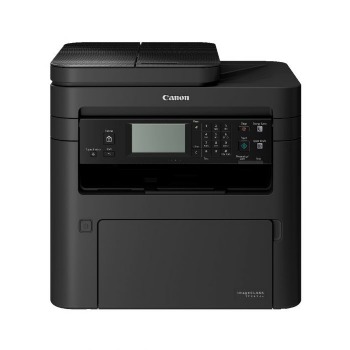 Máy in đa chức năng Canon MF267dw