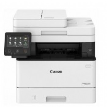 Máy in đa chức năng Canon MF426dw