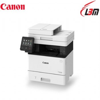 Máy in đa chức năng Canon MF429X