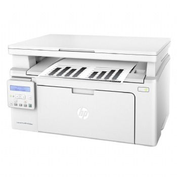 Máy in đa chức năng HP LaserJet Pro M130nw