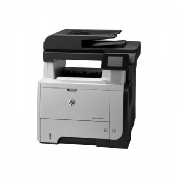 Máy in đa chức năng HP LaserJet Pro M521dw