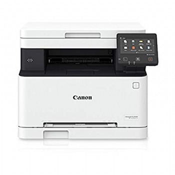 Máy in đa năng Canon MF631Cn